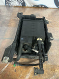 2018-23 Ford Mustang Charcoal Canister 241