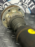 2018-23 Ford Mustang GT Driveshaft- for 10R80 Automatic Transmission 241