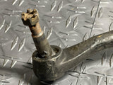 2003-04 Ford Mustang SVT Cobra SPR ZM Steering Rack 235