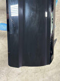 2015-23 Ford Mustang Passenger RH Door Black 241