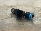 2018-23 Ford Mustang Gen 3 Coyote Injectors 241