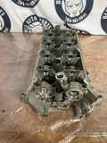 2018-23 Ford Mustang Coyote Gen 3 Heads 51k Miles 241
