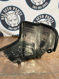 2018-23 Ford Mustang Gen 3 Coyote PMAS Air Intake 241