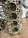 2018-23 Ford Mustang Coyote Gen 3 Heads 51k Miles 241