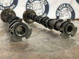 2018-23 Ford Mustang Coyote Gen 3 Cams 51k Miles 241