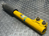 2003-04 Ford Mustang SVT Cobra OEM Bilstein Struts LH RH 255