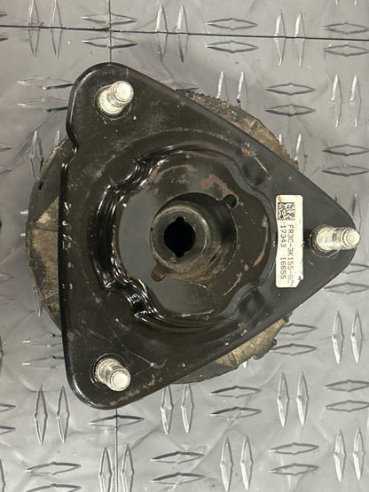 2015-23 Ford Mustang GT OEM Front LH Strut Hat 241