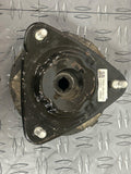 2015-23 Ford Mustang GT OEM Front LH Strut Hat 241