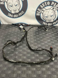 2018-23 Ford Mustang GT Head Liner Harness- for Coupe 241