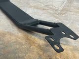 2015-23 Ford Mustang SR Performance Strut Tower Brace 241