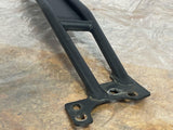 2015-23 Ford Mustang SR Performance Strut Tower Brace 241