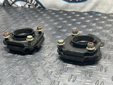 2003-04 Ford Mustang SVT Cobra OEM Strut Tops 255