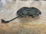 2018-23 Ford Mustang Front Calipers Base Pair LH RH 241