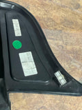 2015-23 Ford Mustang GT OEM Tail Light Pair 241