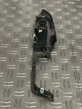 2018-23 Ford Mustang GT Passenger RH Window Control Switch- for Coupe 241