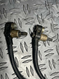 2003-04 Ford Mustang SVT Cobra Rear IRS ABS Sensors Obsolete 255