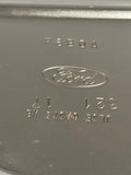 2018-23 Ford Mustang GT Spacer Plate/Dust Sheild- for 10R80 Auto Trans 241