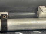 2015-23 Ford Mustang AC Condenser 241