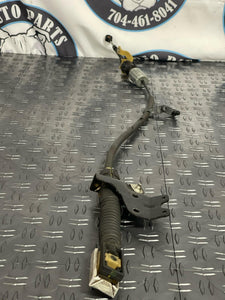 2018-23 Ford Mustang GT Shifter Cable- for 10R80 Auto Trans