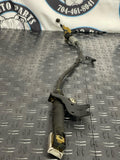2018-23 Ford Mustang GT Shifter Cable- for 10R80 Auto Trans