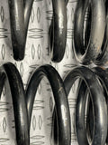 2003-04 Ford Mustang SVT Cobra Eibach Coil Springs Coupe 255