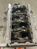 2018-23 Ford Mustang Gen 3 Coyote Shortblock ( Read Description) 241