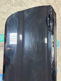 2015-23 Ford Mustang Passenger RH Door Black 241