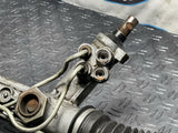 2003-04 Ford Mustang SVT Cobra SPR ZM Steering Rack 235