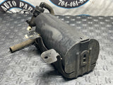 2003-04 Ford Mustang SVT Cobra Charcoal Canister 255