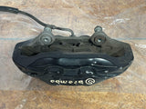 2018-23 Ford Mustang Front Calipers Base Pair LH RH 241