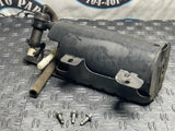 2003-04 Ford Mustang SVT Cobra Charcoal Canister 255