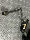 2015-23 Ford Mustang Passenger RH Mirror Heated Puddle L Turn 241