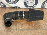 2018-23 Ford Mustang Gen 3 Coyote PMAS Air Intake 241