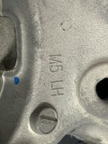 2024+ Ford Mustang GT Gen 4 S650 Driver LH Rear Lower Control Arm- 2k Miles 250