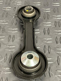 2024+ Ford Mustang GT Gen 4 S650 Rear Driver LH Vertical Link- 2k Miles 250