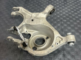 2024+ Ford Mustang GT Gen 4 S650 Driver LH Rear Lower Control Arm- 2k Miles 250