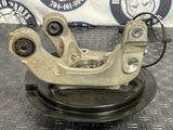 2024+ Ford Mustang GT Gen 4 S650 Rear Driver LH Spindle Assembly- 2k Miles 250