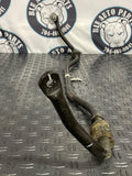 2024+ Ford Mustang GT Gen 4 S650 OEM Rear Sway Bar- 2k Miles 250