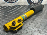 2003-04 Ford Mustang SVT Cobra OEM Bilstein Struts LH RH 255