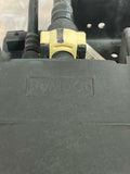 2018-23 Ford Mustang Charcoal Canister 241