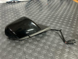 2015-23 Ford Mustang Passenger RH Mirror Heated Puddle L Turn 241