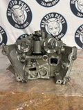 2018-23 Ford Mustang Coyote Gen 3 Heads 51k Miles 241