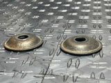 2003-04 Ford Mustang SVT Cobra OEM Strut Tops 255