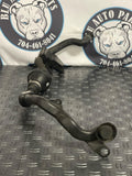 2015-23 Ford Mustang GT Engine-To-Cabin Sound Tube 241