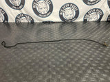 2003-04 Ford Mustang SVT Cobra Hood Prop 255