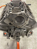 2018-23 Ford Mustang Gen 3 Coyote Shortblock ( Read Description) 241