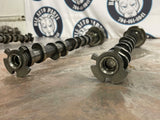 2018-23 Ford Mustang Coyote Gen 3 Cams 51k Miles 241