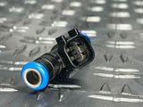 Siemens Deka 60 Lb Fuel Injectors 255