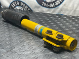 2003-04 Ford Mustang SVT Cobra OEM Bilstein Struts LH RH 255