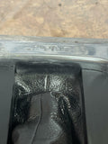 2015-23 Ford Mustang GT Shifter Boot & Trim- for Automatic Transmissions 241